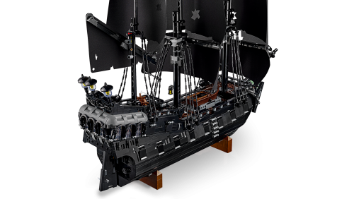 Set 10365