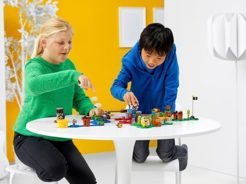 Set 71380