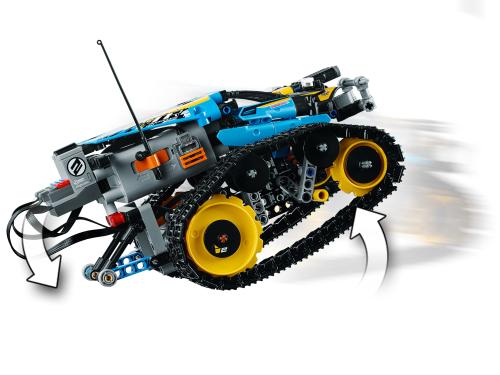 Set 42095