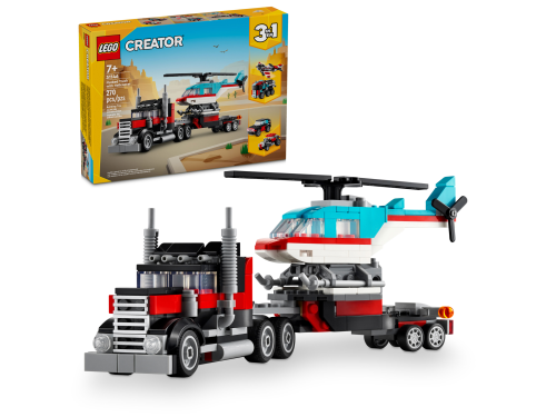 Set 31146