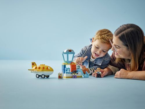 Set 10443