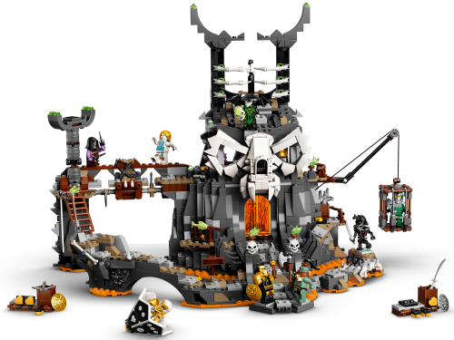 Set 71722