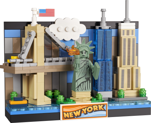 Set 40519