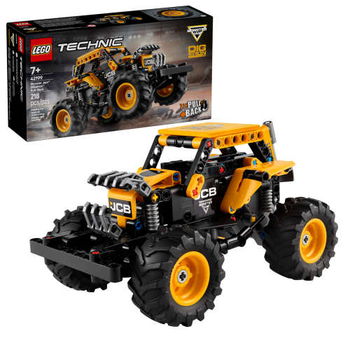 Set 42199