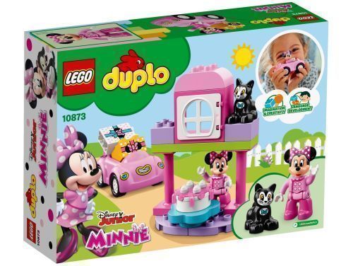 Set 10873