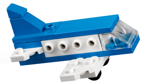 Set 11015
