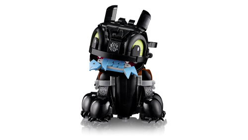 Set 10375