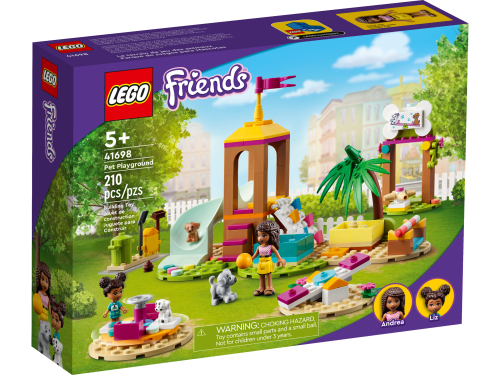 Set 41698