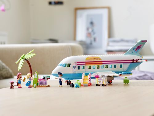 Set 41429