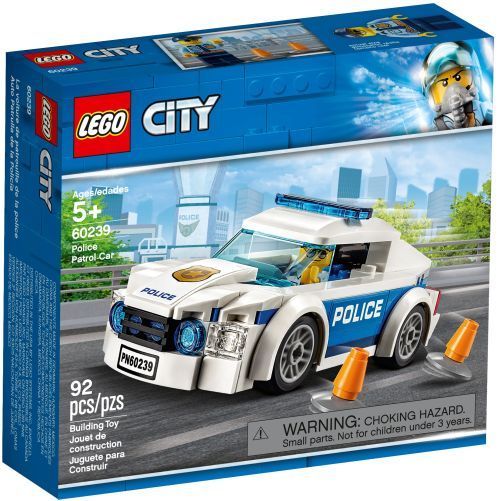 Set 60239