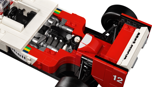 Set 10330
