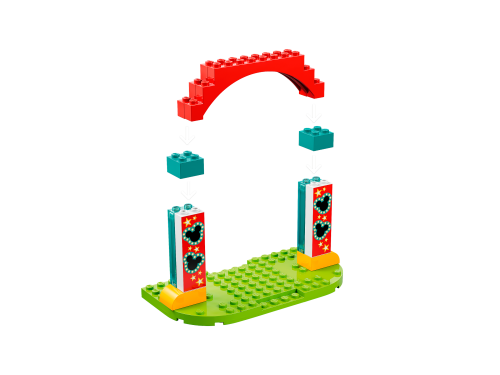 Set 10778