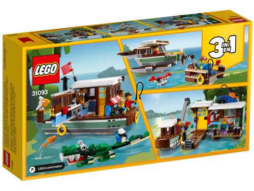 Set 31093