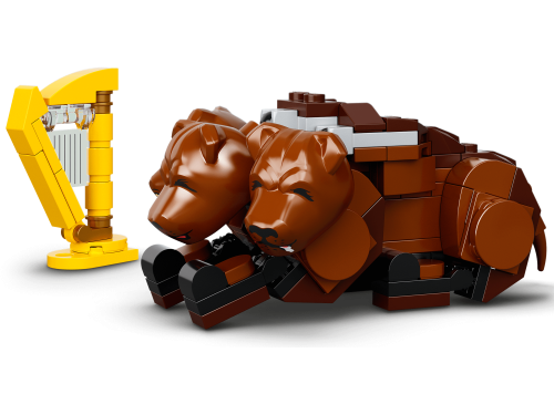 Set 76387