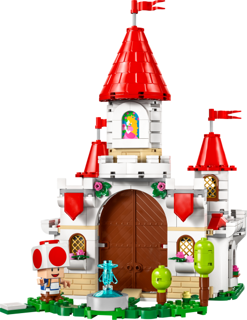 Set 71435