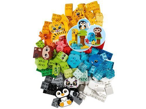Set 10934