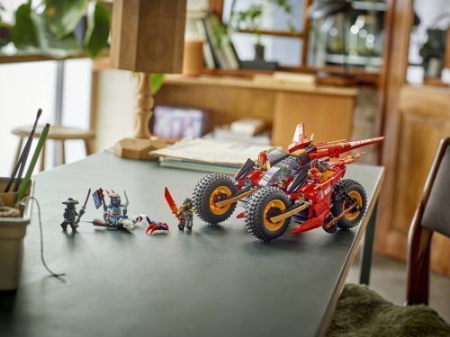 Set 71844