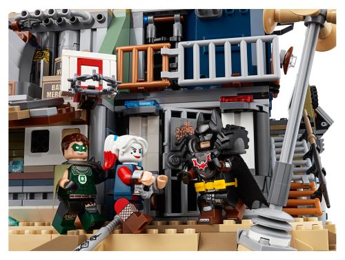 Set 70840