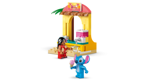 Set 43280