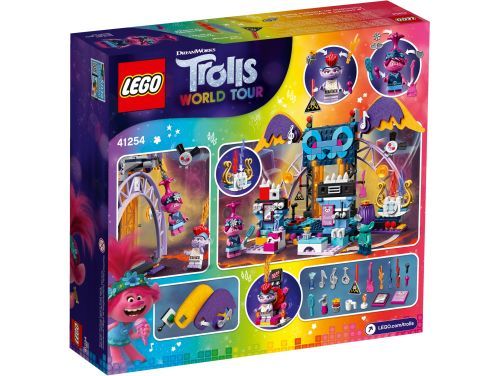 Set 41254