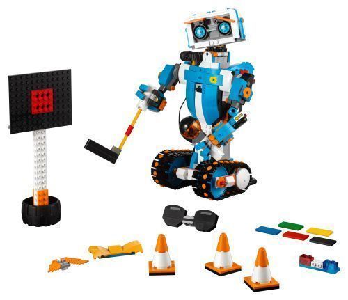 Set 17101