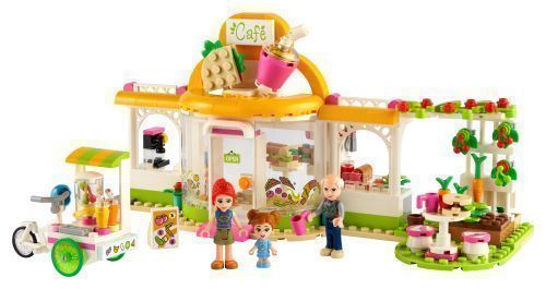 Set 41444