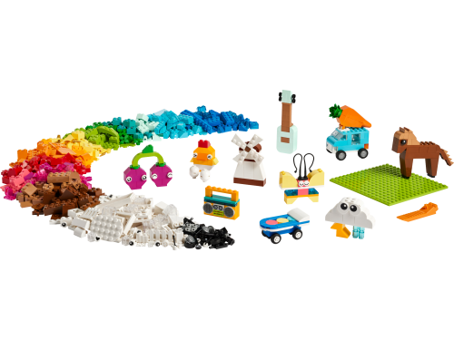 Set 11038