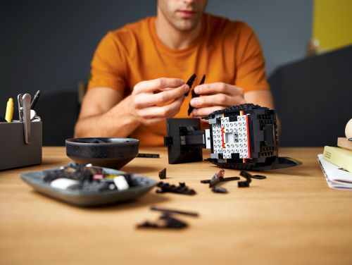 Set 76182