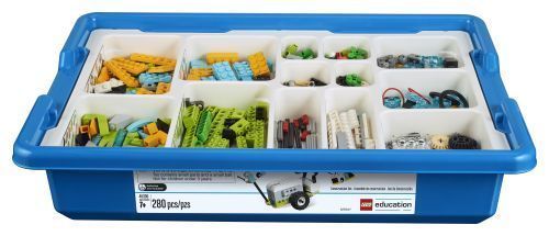 Set 45300