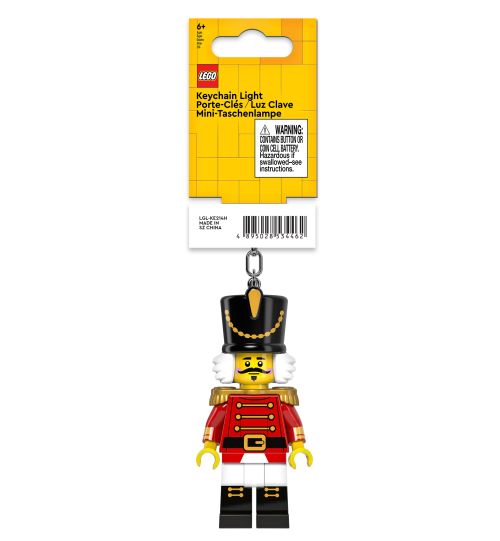 Set 5008989