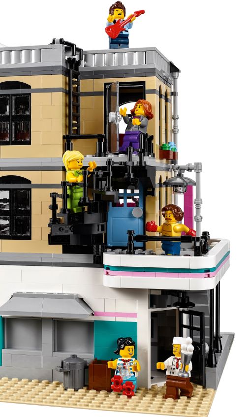 Set 10260