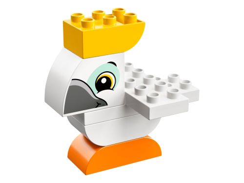 Set 10863