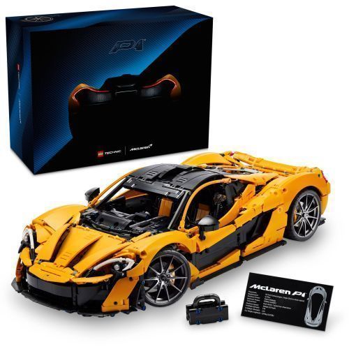 Set 42172