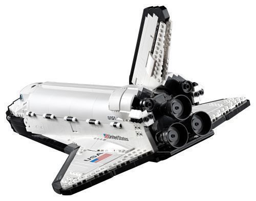 Set 10283