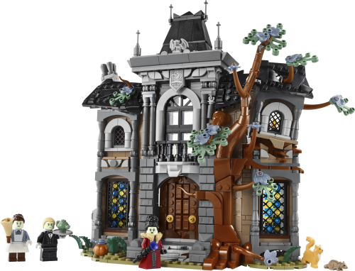 Set 11383