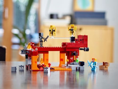 Set 21154
