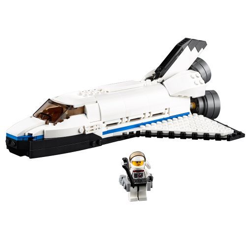 Set 31066
