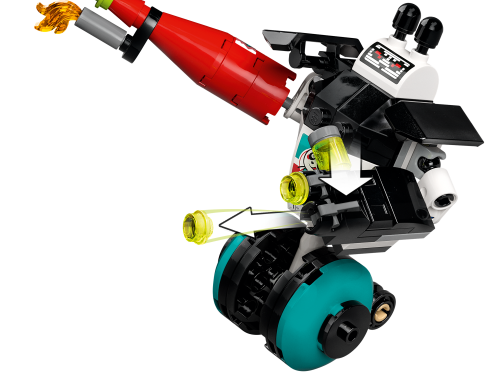 Set 80026