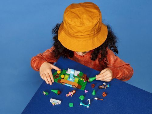 Set 41677