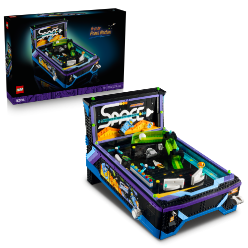 Set 11374