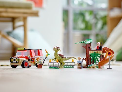 Set 76939