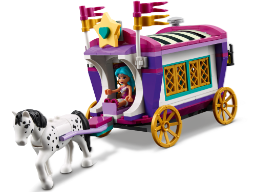 Set 41688