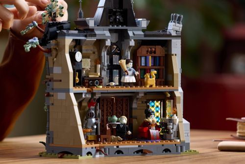 Set 11383