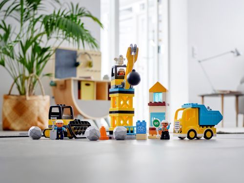 Set 10932