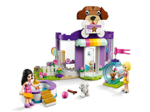 Set 41691