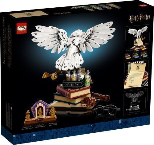 Set 76391