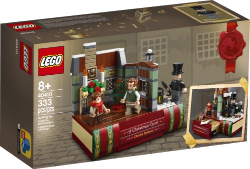 Set 40410