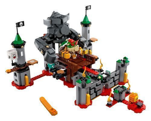 Set 71369