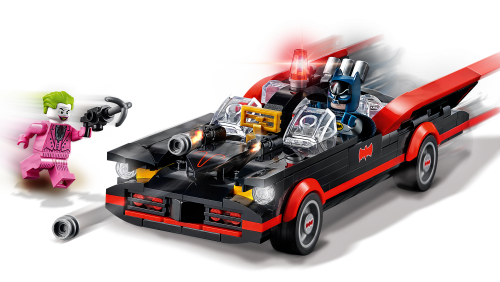 Set 76188