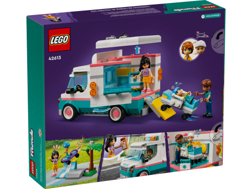 Set 42613